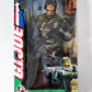 G.I. Joe MSPF Marine (Hispanic) 12-Inch Action Figure