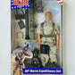 G.I. Joe 26th Marine Expeditionary Unit 12-Inch Action Figure