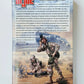 G.I. Joe 26th Marine Expeditionary Unit 12-Inch Action Figure