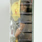 G.I. Joe Search & Rescue Team Collection Rope Rescue Firefighter (Hispanic)