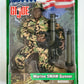 G.I. Joe Marine SMAW Gunner (African-American) 12-Inch Action Figure