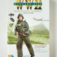 Dragon WWII Hungary 1945 Panzer-Division "Totenkopf" (Grenadier) "Franz" 12-Inch Action Figure