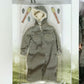 Dragon WWII Hungary 1945 Panzer-Division "Totenkopf" (Grenadier) "Franz" 12-Inch Action Figure