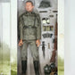 Dragon WWII Hungary 1945 Panzer-Division "Totenkopf" (Grenadier) "Franz" 12-Inch Action Figure