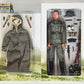 Dragon WWII Hungary 1945 Panzer-Division "Totenkopf" (Grenadier) "Franz" 12-Inch Action Figure