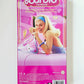 Barbie: The Movie Series Barbie in Inline Skating Outfit 11.5-Inch Doll