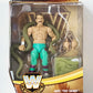 WWE Legends Elite Collection Series 8 Jake "The Snake" Roberts (Green Pants) Exclusive Action Figure