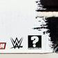 WWE Elite Collection 30th Anniversary Raw Undertaker, Razor Ramon, & 1-2-3 Kid Exclusive Action Figure 3-Pack