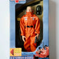 G.I. Joe U.S. Coast Guard Cold Water Immersion Suit (Caucasian) 12-Inch Action Figure