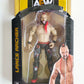 AEW Unrivaled Collection Series 7 Lance Archer Action Figure