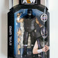 AEW Unmatched Collection Series 3 Evil Uno Action Figure