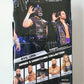 AEW Unmatched Collection Series 3 Evil Uno Action Figure