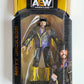 AEW Unrivaled Collection Series 7 Matt Jackson Action Figure