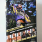 AEW Unrivaled Collection Series 7 Matt Jackson Action Figure