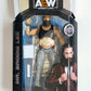 AEW Unmatched Collection Series 3 Mr. Brodie Lee Action Figure