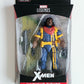 Marvel Legends Sauron Series Bishop 6-Inch Action Figure