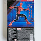 Marvel Legends Amazing Fantasy Spider-man 6-Inch Action Figure