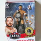 WWE Elite Collection Series 87 Santos Escobar Action Figure