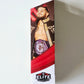 WWE Elite Collection Series 87 Santos Escobar Action Figure