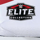 WWE Elite Collection Series 87 Santos Escobar Action Figure