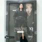 Barbie Signature Tribute Collection Vera Wang 11.5-Inch Doll