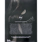 Barbie Signature Tribute Collection Vera Wang 11.5-Inch Doll