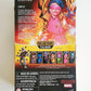 Marvel Legends Caliban Series Jubilee 6-Inch Action Figure