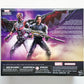 Marvel Legends Avengers Infinity War Winter Soldier and Falcon Exclusive Action Figure 2-Pack