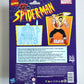 Spider-Man Retro Collection Kraven 6-Inch Scale Action Figure