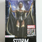 Barbie Signature Collection Marvel's Storm 11.5-Inch Doll