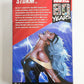 Barbie Signature Collection Marvel's Storm 11.5-Inch Doll