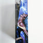 Barbie Signature Collection Marvel's Storm 11.5-Inch Doll