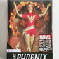 Barbie Signature Collection Marvel's Dark Phoenix 11.5-Inch Doll