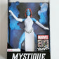 Barbie Signature Collection Marvel's Mystique 11.5-Inch Doll