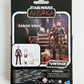 Star Wars: The Vintage Collection Deluxe Sabine Wren 3.75-Inch Scale Action Figure from Star Wars: Ahsoka