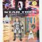 Star Trek: Generations Captain James T. Kirk in Space Suit 4.5-Inch Action Figure