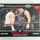 AEW Unrivaled Collection Blood & Guts Series Jon Moxley & Kenny Omega Exploding Barbed Wire Death Match Exclusive Action Figure 2-Pack