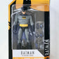 Batman: The Adventures Continue Batman Action Figure from DC Direct