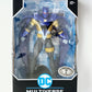 DC Multiverse Azrael Batman Armor (Batman: Knightsend) Platinum Edition 7-Inch Action Figure