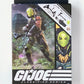 G.I. Joe Classified Series Cobra Shadow Tracker Exclusive 6-Inch Action Figure