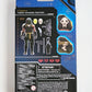 G.I. Joe Classified Series Cobra Shadow Tracker Exclusive 6-Inch Action Figure