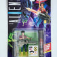 Aliens Space Marine Lt. Ripley 4.5-Inch Action Figure, 1992