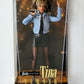 Barbie Signature Collection Music Series Tina Turner 11.5-Inch Doll