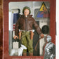 G.I. Joe Historical Commanders Edition General Omar N. Bradley 12-Inch Action Figure