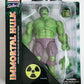 Marvel Select Immortal Hulk Action Figure