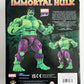 Marvel Select Immortal Hulk Action Figure