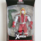 Marvel Legends Sauron Series Omega Red 6-Inch Scale Action Figure