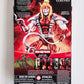 Marvel Legends Sauron Series Omega Red 6-Inch Scale Action Figure