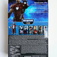 Marvel Legends Thor Series Iron Man Mark LXXXV 6-Inch Action Figure