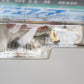 Star Trek: The Next Generation K'Ehleyr with Space Cap 4.5-Inch Action Figure